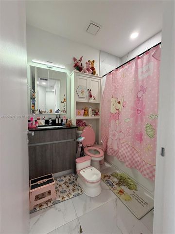 6167 SW 36th Court, Miramar, FL 33023