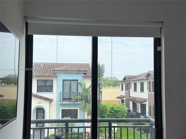 6167 SW 36th Court, Miramar, FL 33023