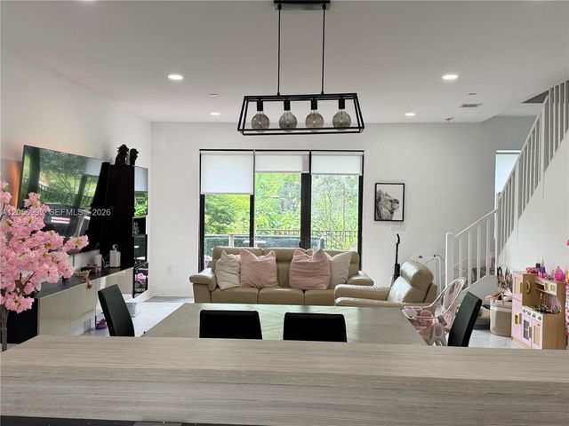 6167 SW 36th Court, Miramar, FL 33023