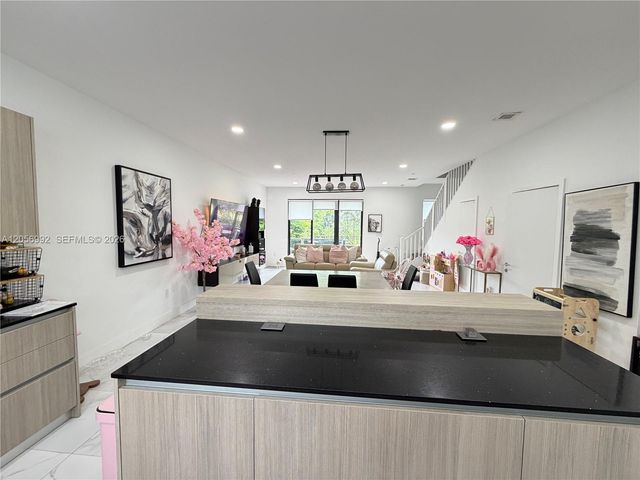 6167 SW 36th Court, Miramar, FL 33023