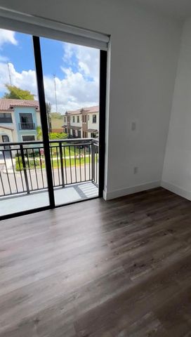 6167 SW 36th Court, Miramar, FL 33023
