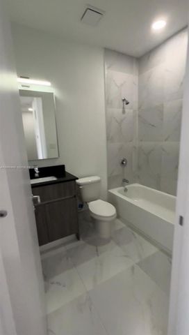6167 SW 36th Court, Miramar, FL 33023