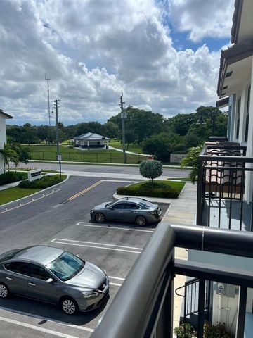 6167 SW 36th Court, Miramar, FL 33023