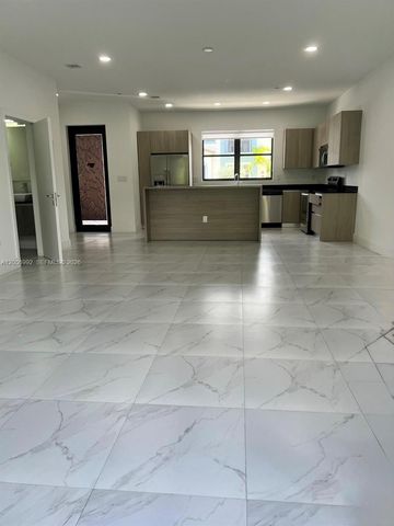 6167 SW 36th Court, Miramar, FL 33023