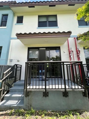 6167 SW 36th Court, Miramar, FL 33023