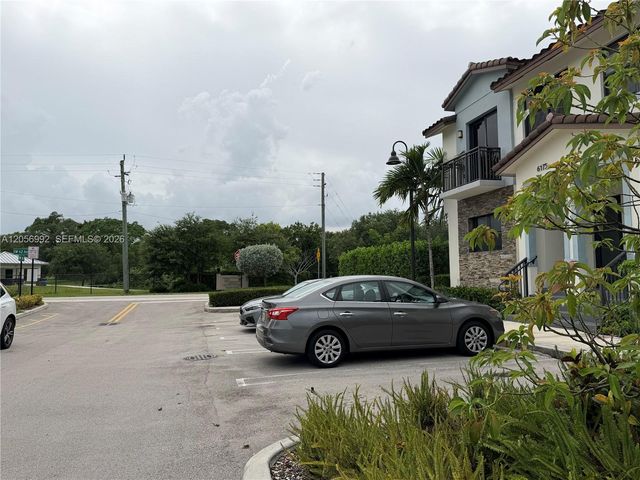 6167 SW 36th Court, Miramar, FL 33023