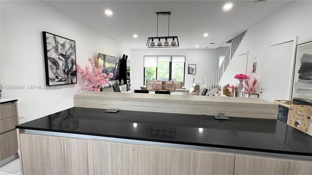 6167 SW 36th Court, Miramar, FL 33023
