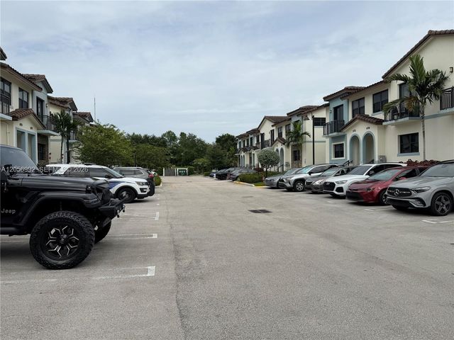 6167 SW 36th Court, Miramar, FL 33023