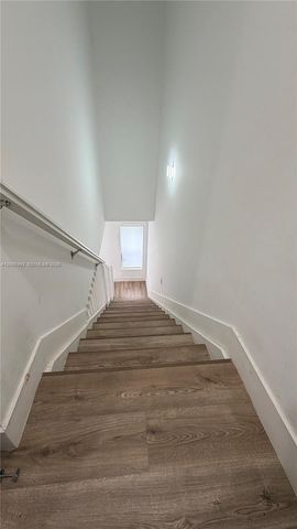 6167 SW 36th Court, Miramar, FL 33023