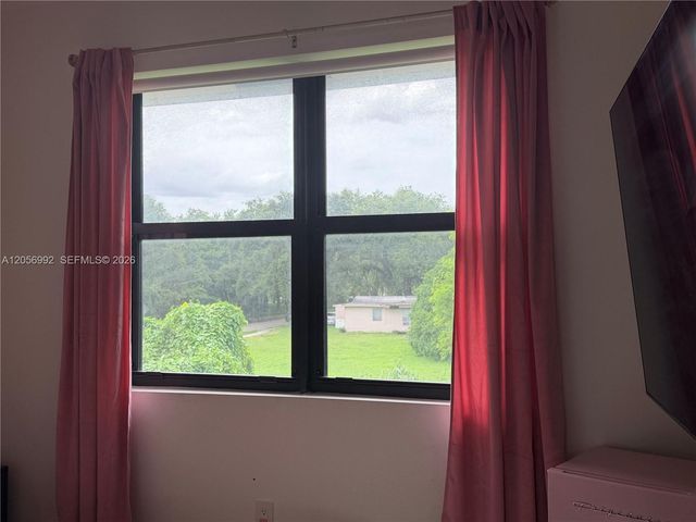 6167 SW 36th Court, Miramar, FL 33023