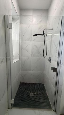 6167 SW 36th Court, Miramar, FL 33023
