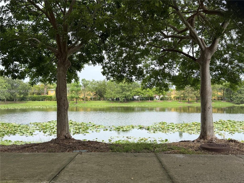 6167 SW 36th Court, Miramar, FL 33023