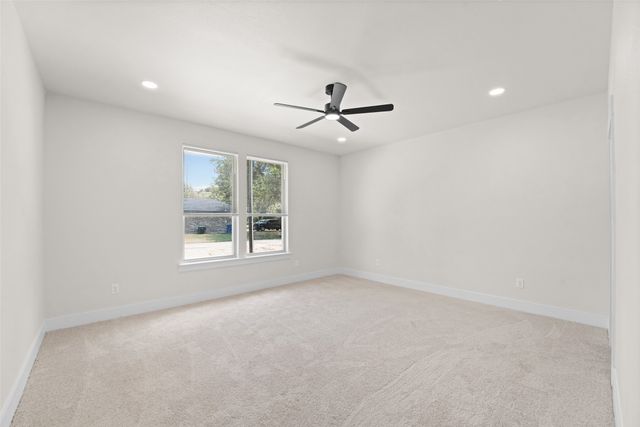 609 Luzon Street, Tool, TX 75143