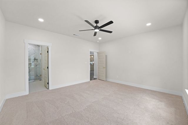 609 Luzon Street, Tool, TX 75143
