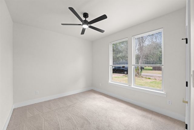 609 Luzon Street, Tool, TX 75143