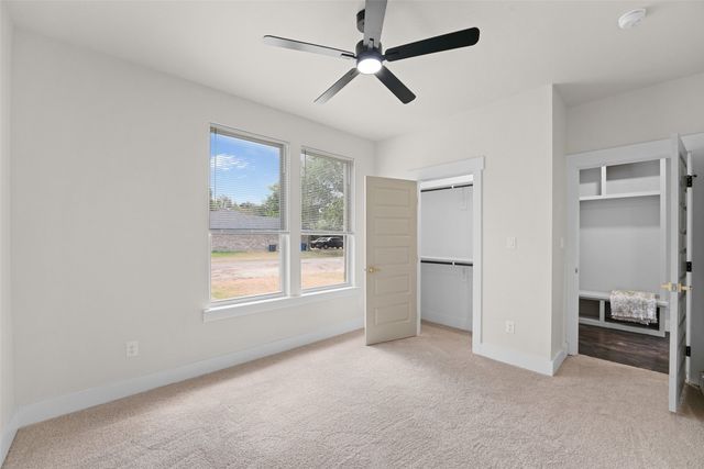 609 Luzon Street, Tool, TX 75143