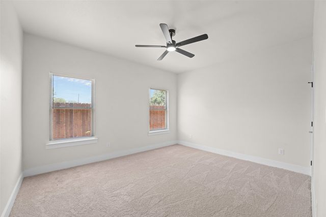 609 Luzon Street, Tool, TX 75143