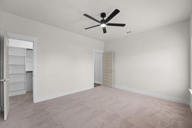 609 Luzon Street, Tool, TX 75143