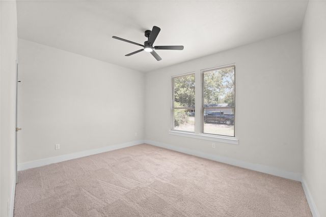 609 Luzon Street, Tool, TX 75143