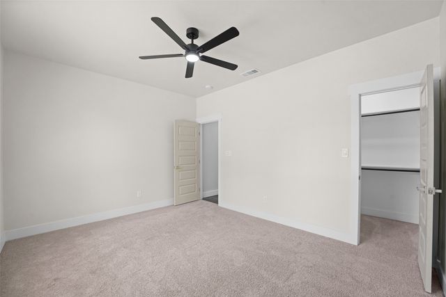 609 Luzon Street, Tool, TX 75143