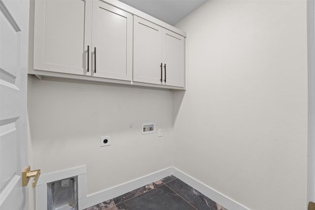 609 Luzon Street, Tool, TX 75143