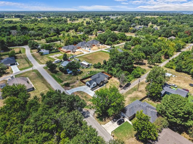 609 Luzon Street, Tool, TX 75143