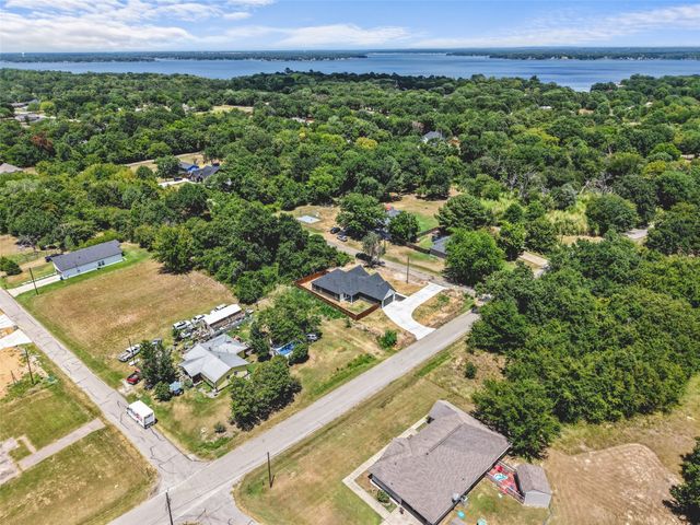 609 Luzon Street, Tool, TX 75143