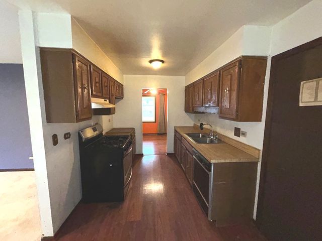 4108 Sumter Drive, Matteson, IL 60443