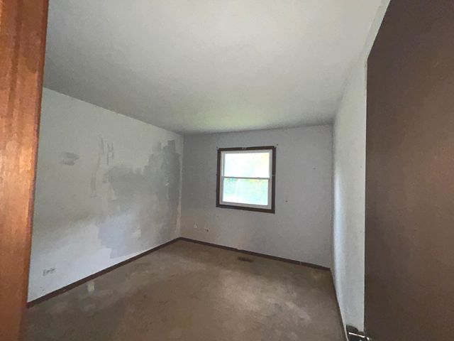 4108 Sumter Drive, Matteson, IL 60443