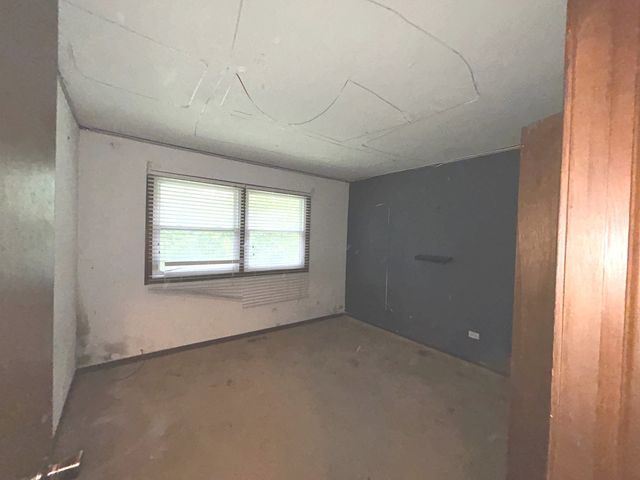 4108 Sumter Drive, Matteson, IL 60443