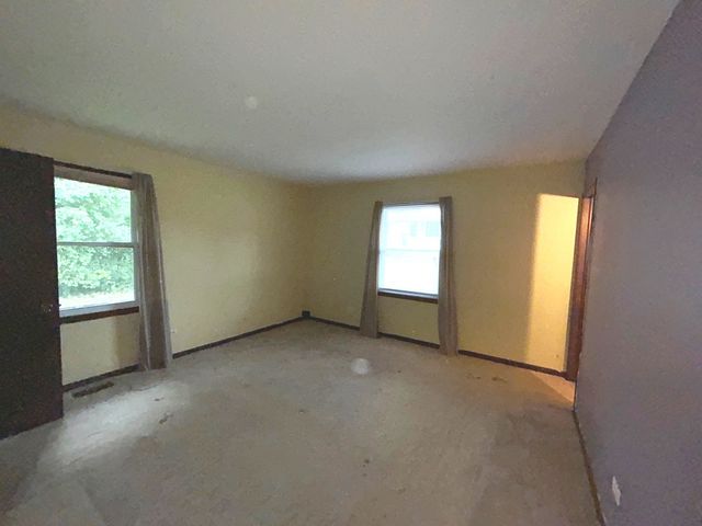 4108 Sumter Drive, Matteson, IL 60443