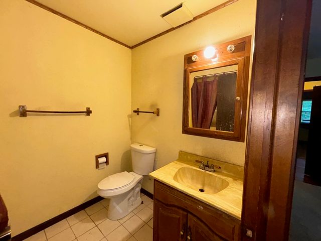 4108 Sumter Drive, Matteson, IL 60443