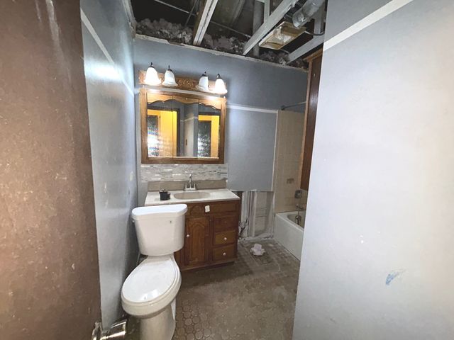 4108 Sumter Drive, Matteson, IL 60443
