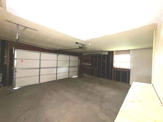 4108 Sumter Drive, Matteson, IL 60443