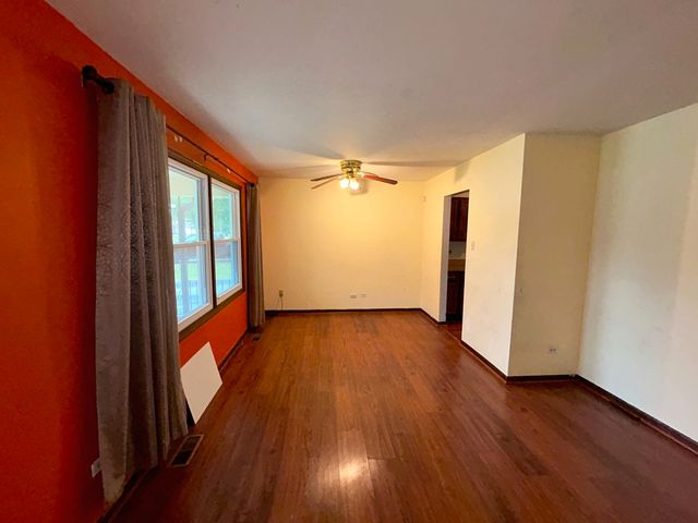 4108 Sumter Drive, Matteson, IL 60443