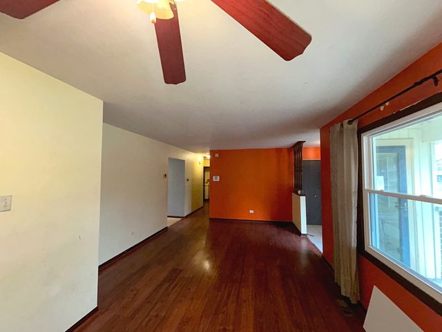 4108 Sumter Drive, Matteson, IL 60443