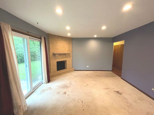 4108 Sumter Drive, Matteson, IL 60443