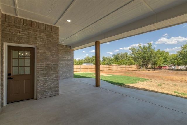 1878 cattle Drive, Guthrie, OK 73044