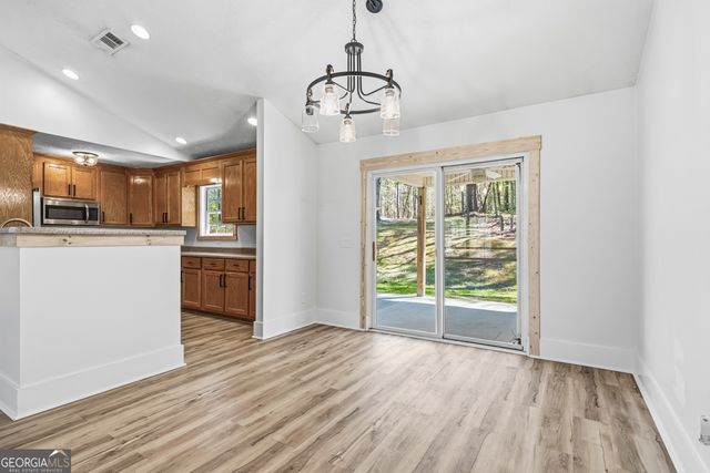 176 Arrowhead Trail, Eatonton, GA 31024