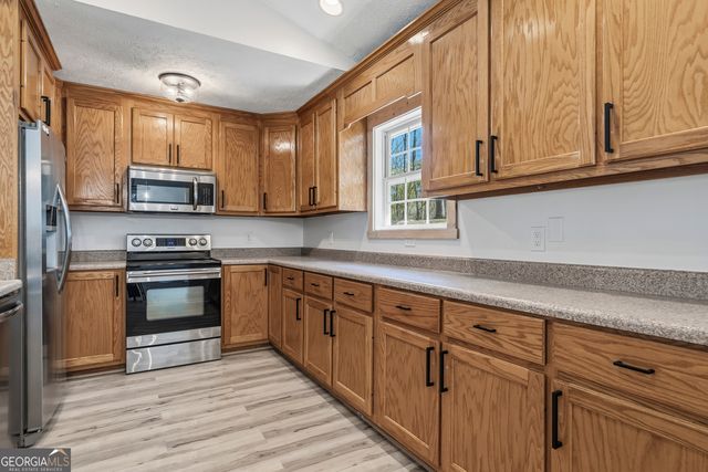 176 Arrowhead Trail, Eatonton, GA 31024
