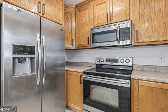 176 Arrowhead Trail, Eatonton, GA 31024