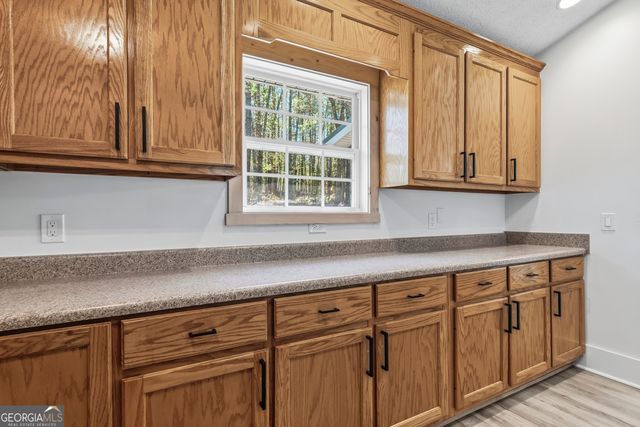 176 Arrowhead Trail, Eatonton, GA 31024