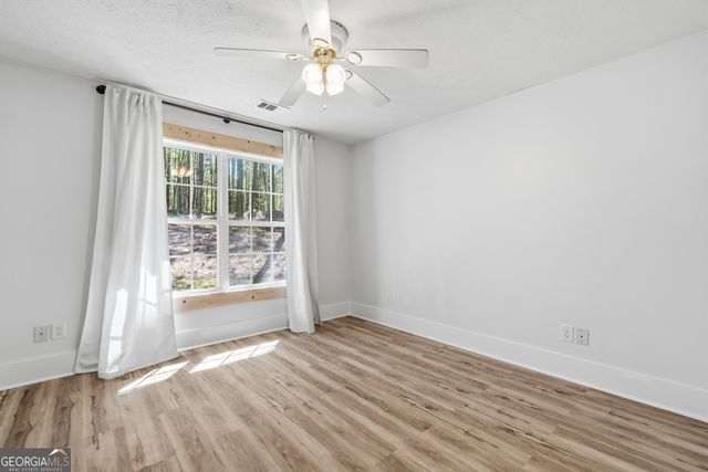 176 Arrowhead Trail, Eatonton, GA 31024