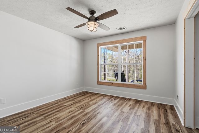 176 Arrowhead Trail, Eatonton, GA 31024