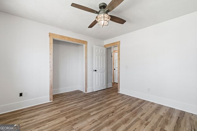 176 Arrowhead Trail, Eatonton, GA 31024