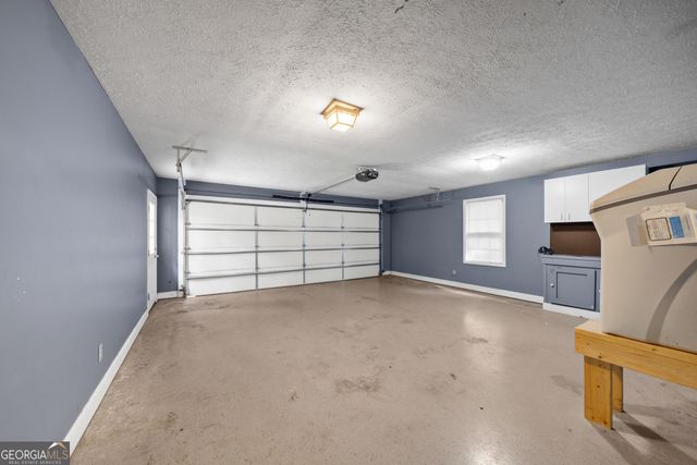 176 Arrowhead Trail, Eatonton, GA 31024