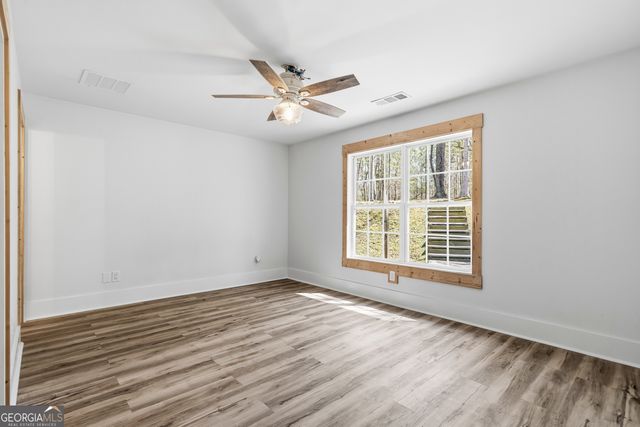 176 Arrowhead Trail, Eatonton, GA 31024