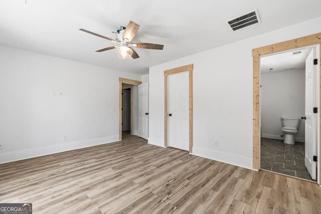 176 Arrowhead Trail, Eatonton, GA 31024