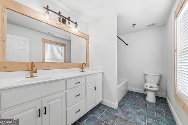 176 Arrowhead Trail, Eatonton, GA 31024