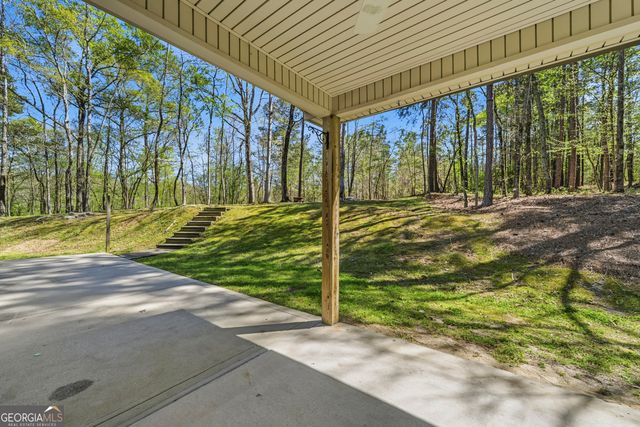 176 Arrowhead Trail, Eatonton, GA 31024